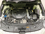 CX-5 4WD