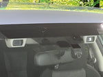 SUBARU XV HYBRID