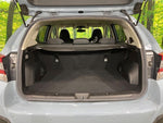 SUBARU XV HYBRID