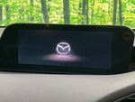 MAZDA3 FASTBACK