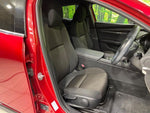 MAZDA3 FASTBACK