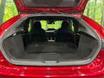 MAZDA3 FASTBACK