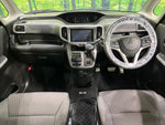 DELICA D:2 2WD
