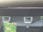 DELICA D:2 2WD