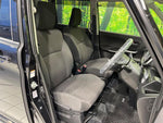 DELICA D:2 2WD