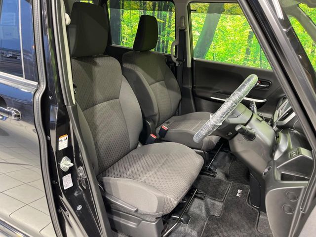 DELICA D:2 2WD