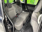 DELICA D:2 2WD