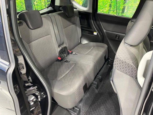 DELICA D:2 2WD