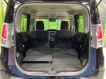DELICA D:2 2WD