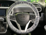 DELICA D:2 2WD