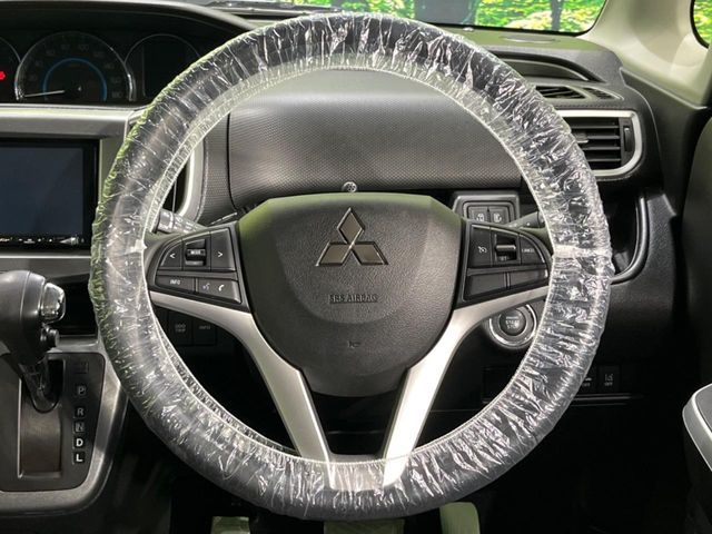 DELICA D:2 2WD