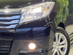 DELICA D:2 2WD