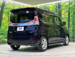 DELICA D:2 2WD