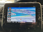 SERENA  S-HYBRID