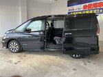 SERENA  S-HYBRID
