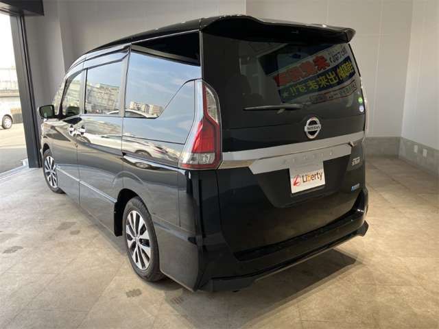 SERENA  S-HYBRID