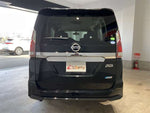SERENA  S-HYBRID