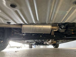 SERENA  S-HYBRID