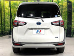SIENTA HYBRID