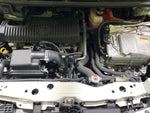 SIENTA HYBRID