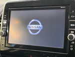 SERENA S-HYBRID