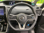 SERENA S-HYBRID