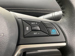 SERENA S-HYBRID