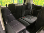 SERENA S-HYBRID