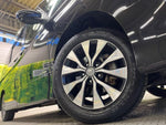 SERENA S-HYBRID