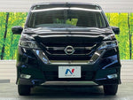 SERENA S-HYBRID