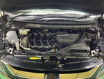 SERENA S-HYBRID