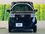 N BOX