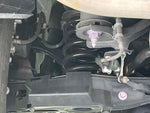 HARRIER HYBRID