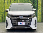 NOAH HYBRID
