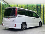 NOAH HYBRID