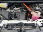 NOAH HYBRID
