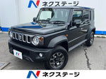 JIMNY NOMADE