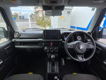 JIMNY NOMADE