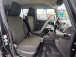 JIMNY NOMADE