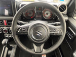 JIMNY NOMADE