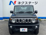 JIMNY NOMADE