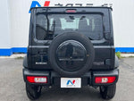 JIMNY NOMADE