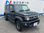 JIMNY NOMADE
