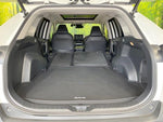 RAV4 HYBRID 4WD