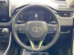 RAV4 HYBRID 4WD