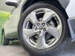 RAV4 HYBRID 4WD