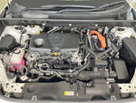 RAV4 HYBRID 4WD