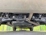 RAV4 HYBRID 4WD