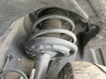 RAV4 HYBRID 4WD
