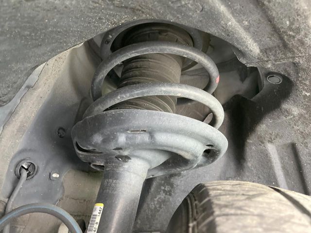 RAV4 HYBRID 4WD